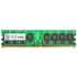 Transcend DDR2 2GB JM800QLU-2G 800MHz